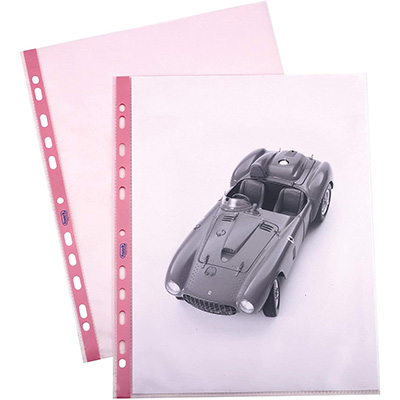 BUSTA+CON+FORI+PASTEL+22X30+ROSA+PZ%2E25%3Cbr%3E%3Ci%3EFAVORIT%3C%2Fi%3E