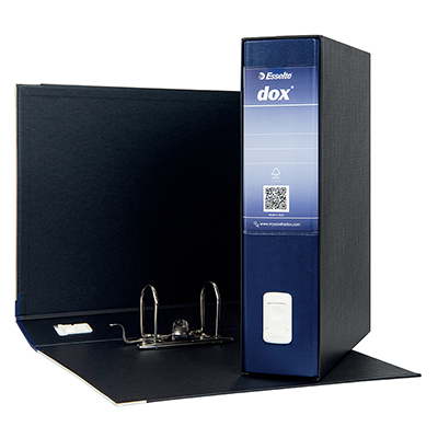 REGISTRATORE+DOX+2+PROTOCOLLO+DORSO+8+BLU%3Cbr%3E%3Ci%3EACCO%3C%2Fi%3E