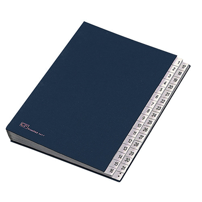 CLASSIFICATORE+NUMERICO+1%2D31+24X34+BLU%3Cbr%3E%3Ci%3ECARTOTECNICA+FRASCHINI%3C%2Fi%3E
