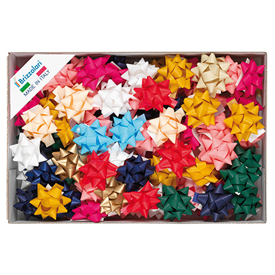 STELLA+ADESIVA+SIMILPAPER+MM%2E15+PEZZI+100+COLORI+FORTI%3Cbr%3E%3Ci%3EBRIZZOLARI%3C%2Fi%3E