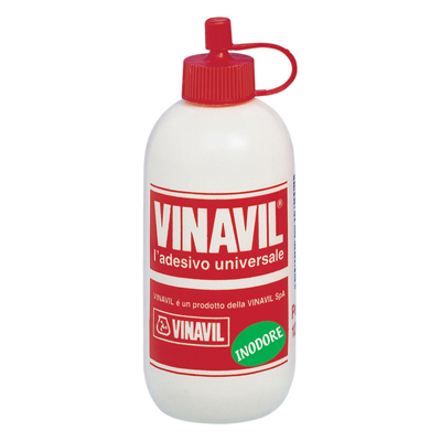 COLLA+VINAVIL+GR%2E100%3Cbr%3E%3Ci%3EVINAVIL%3C%2Fi%3E