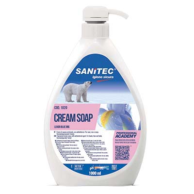 SAPONE+LIQUIDO+LUXOR+WHITE+TALC+CON+DISPENSER+ML+1000%3Cbr%3E%3Ci%3ESANITEC%3C%2Fi%3E