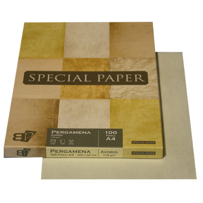 CARTA+PERGAMENA+A4+GR%2E110+FG%2E100+AVORIO%3Cbr%3E%3Ci%3EBAPI%3C%2Fi%3E