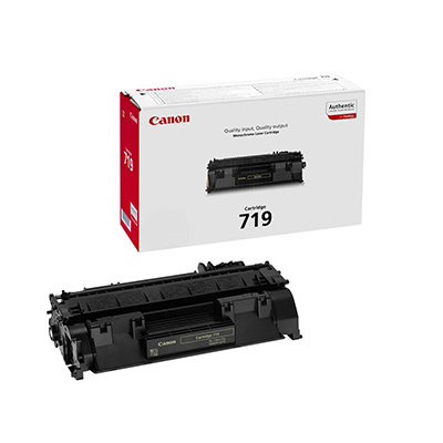 TONER+LASER+CANON+LPB6300+719%3Cbr%3E%3Ci%3ECANON%3C%2Fi%3E
