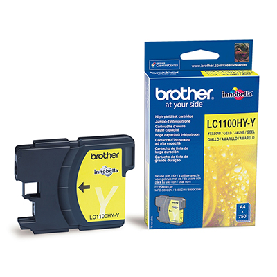 INK+BROTHER+LC1100HYY+GIALLO%3Cbr%3E%3Ci%3EBROTHER%3C%2Fi%3E