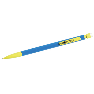 PORTAMINE+BIC+0%2C7+MATIC+ECOLUTIONS%3Cbr%3E%3Ci%3EBIC%3C%2Fi%3E
