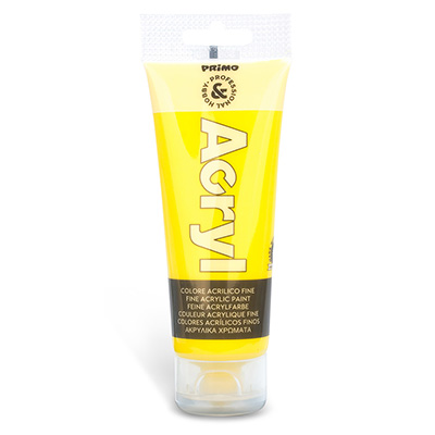 COLORI+ACRILICI+PRIMO+ACRYL++ML%2E75+GIALLO+PRIMARIO%3Cbr%3E%3Ci%3EPRIMO%3C%2Fi%3E