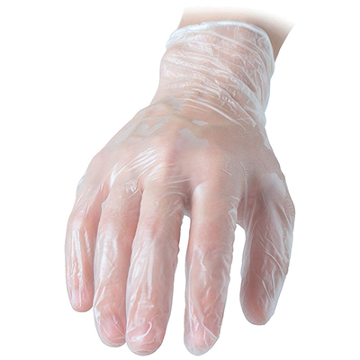 GUANTI+IN+VINILE+SENZA+POLVERE+CF+100+PZ%2E+TG%2EXL%3Cbr%3E%3Ci%3EREFLEXX%3C%2Fi%3E
