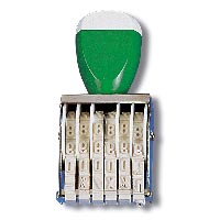 NUMERATORE+GOMMA+6+BANDE%3Cbr%3E%3Ci%3ELEBEZ%3C%2Fi%3E