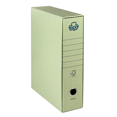 REGISTRATORE+ECO+PROTOCOLLO+DORSO+8+VERDE%3Cbr%3E%3Ci%3EBREFIOCART%3C%2Fi%3E