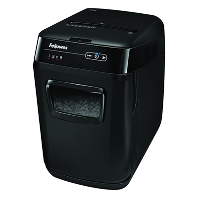 DISTRUGGIDOCUMENTI+FELLOWES+150C+AUTOMAX+A+FRAMMENTI%3Cbr%3E%3Ci%3EFELLOWES%3C%2Fi%3E