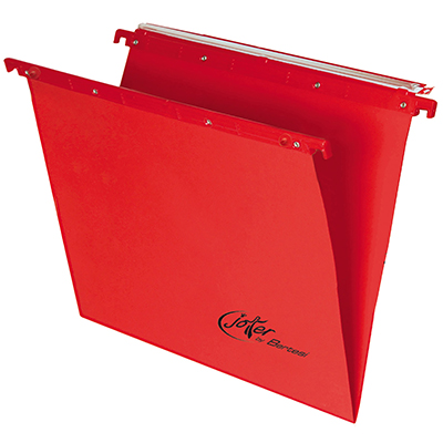 CARTELLA+SOSPESA+JOKER+PER+CASSETTO+CM%2E39+FONDO+V+PZ%2E10+ROSSO%3Cbr%3E%3Ci%3EBERTESI%3C%2Fi%3E