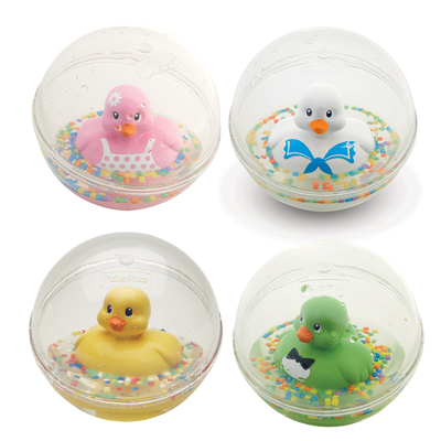OCHETTA+NELLO+STAGNO+ASS%2E+4+COLORI%3Cbr%3E%3Ci%3EMATTEL%3C%2Fi%3E