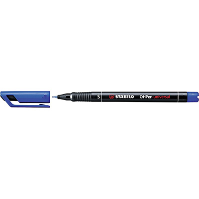 PENNA+STABILO+OHP+841+S+BLU%3Cbr%3E%3Ci%3ESTABILO%3C%2Fi%3E