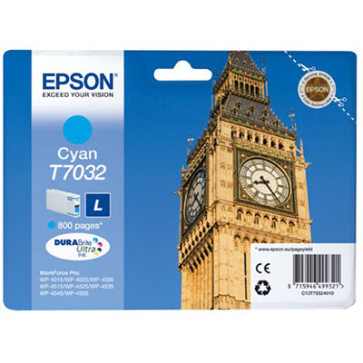 INK+EPSON+STYLUS+T7032401+CIANO%3Cbr%3E%3Ci%3EEPSON%3C%2Fi%3E