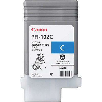 INK+CANON+PFI%2D102C+CIANO%3Cbr%3E%3Ci%3ECANON%3C%2Fi%3E
