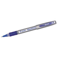 ROLLER+PILOT+V+BALL+GRIP+0%2C5+BLU%3Cbr%3E%3Ci%3EPILOT%3C%2Fi%3E