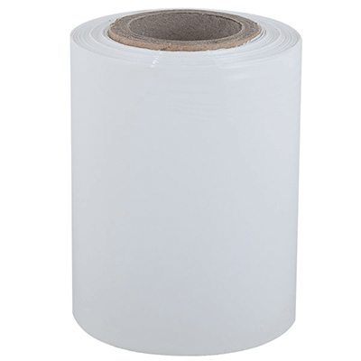 ESTENSIBILE+MANUALE+BIANCO+23MY+H+10+CM+X150+MT+CF%2E10+PZ%2E%3Cbr%3E%3Ci%3EPROPAC%3C%2Fi%3E