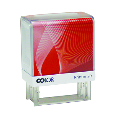 TIMBRO+COLOP+PRINTER+G7+20+NERO%3Cbr%3E%3Ci%3ECOLOP%3C%2Fi%3E