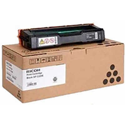 TONER+LASER+RICOH+NERO+AFICIO+K241%2FK%3Cbr%3E%3Ci%3ERICOH%3C%2Fi%3E