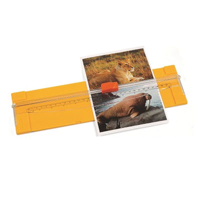 TAGLIERINA+A+LAMA+BIDIREZIONALE+LUCE+TAGLIO+CM%2E30%3Cbr%3E%3Ci%3ELEBEZ%3C%2Fi%3E
