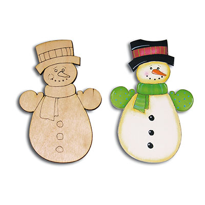 PUPAZZO+DI+NEVE+BETULLA+CM%2E10X15+H%3Cbr%3E%3Ci%3ECWR%3C%2Fi%3E