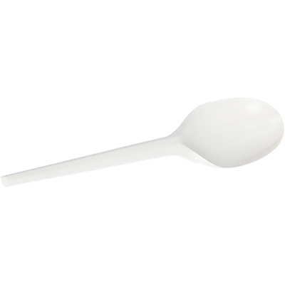 CUCCHIAIO+BIOECO+C%2DPLA+CM+16%2C5+PZ%2E50%3Cbr%3E%3Ci%3EIMBALLAGGI+ALIMENTARI%3C%2Fi%3E