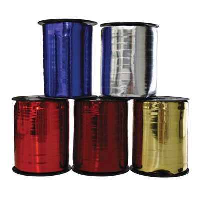 NASTRINO+SPLENDID+METALLIZZATO+250+METRI+MM%2E10+ROSSO%3Cbr%3E%3Ci%3EBRIZZOLARI%3C%2Fi%3E