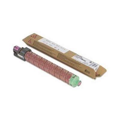 TONER+RICOH+MPC2051%2F2551+841506+MAGENTA%3Cbr%3E%3Ci%3ERICOH%3C%2Fi%3E