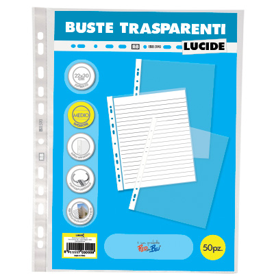 BUSTA+PPL+F%2E+UNIVERSALE+22X30+MEDIO+LISCIA+RED+IN+BLU+PZ%2E50%3Cbr%3E%3Ci%3ERED+IN+BLU%3C%2Fi%3E