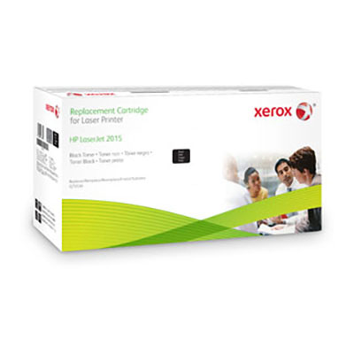TONER+XEROX+106R02339+PER+HP+LASER+Q7553A%3Cbr%3E%3Ci%3EXEROX%3C%2Fi%3E