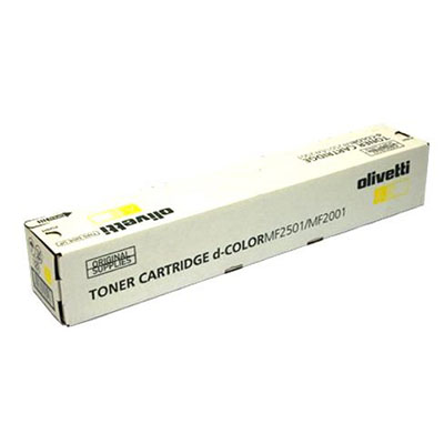 TONER+LASER+OLIVETTI+B0993+GIALLO%3Cbr%3E%3Ci%3EOLIVETTI%3C%2Fi%3E