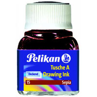 CHINA+PELIKAN+10+ML+SEPPIA%3Cbr%3E%3Ci%3EPELIKAN%3C%2Fi%3E