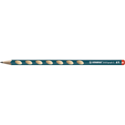 MATITA+STABILO+EASYGRAPH+S+PER+DESTRORSI+HB+PETROLIO%3Cbr%3E%3Ci%3ESTABILO%3C%2Fi%3E