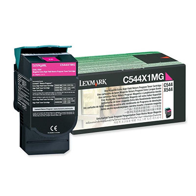 TONER+LASER+LEXMARK+C544X1MG+MAGENTA%3Cbr%3E%3Ci%3ELEXMARK%3C%2Fi%3E