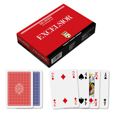 CARTE+RAMINO+EXCELSIOR+DAL+NEGRO%3Cbr%3E%3Ci%3EDAL+NEGRO%3C%2Fi%3E
