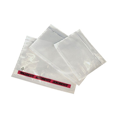 BUSTA+ADESIVA+TRASPARENTE+22%2C5X16+CON+STAMPA+PZ%2E100%3Cbr%3E%3Ci%3EVIVA%3C%2Fi%3E