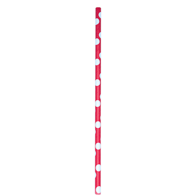 CANNUCCE+IN+CARTA+POIS+ROSSO+PZ%2E12%3Cbr%3E%3Ci%3EBIG+PARTY%3C%2Fi%3E