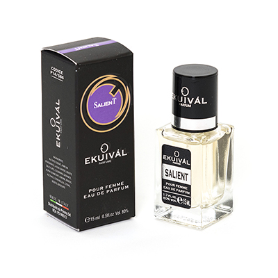 FLACONE+PROFUMO+15+ML+EKUIVAL+ALIENO%3Cbr%3E%3Ci%3EEKUIVAL%3C%2Fi%3E