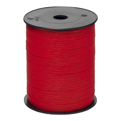 NASTRINO+SIMILPAPER+250+METRI+MM%2E10+ROSSO+07%3Cbr%3E%3Ci%3EBRIZZOLARI%3C%2Fi%3E