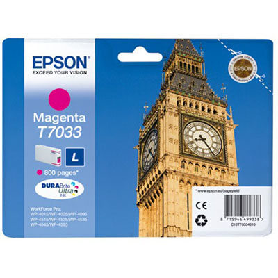 INK+EPSON+STYLUS+T7033401+MAGENTA%3Cbr%3E%3Ci%3EEPSON%3C%2Fi%3E