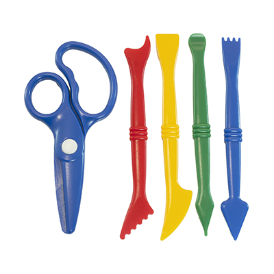 SET+ACCESSORI+PLASTICA%3Cbr%3E%3Ci%3EMINILAND%3C%2Fi%3E