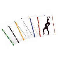 BUSTE+PPL+FORATURA+UNIVERSALE+21X29%2C7+BORDO+COLOR+PZ%2E10+BLU%3Cbr%3E%3Ci%3EFAVORIT%3C%2Fi%3E
