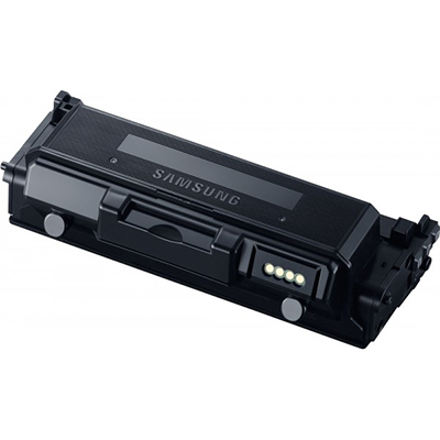 TONER+LASER+SAMSUNG+MLT%2DD204S%3Cbr%3E%3Ci%3ESAMSUNG%3C%2Fi%3E