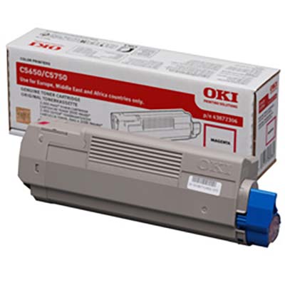 TONER+LASER+OKI+C5650%2F5750+MAGENTA%3Cbr%3E%3Ci%3EOKI%3C%2Fi%3E