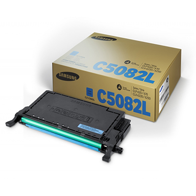 TONER+LASER+SAMSUNG+CLT%2DC5082L+CIANO%3Cbr%3E%3Ci%3ESAMSUNG%3C%2Fi%3E