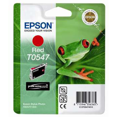 INK+EPSON+STYLUS+T054740+ROSSO%3Cbr%3E%3Ci%3EEPSON%3C%2Fi%3E