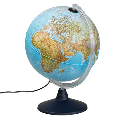MAPPAMONDO+ELITE+LUMINOSO+DIAM+25+CM%3Cbr%3E%3Ci%3ENO+BRAND%3C%2Fi%3E