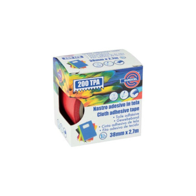 ADESIVO+TELATO+PLASTIFICATO+TPA+MM%2E38+X+2%2E7+MT%2E+ROSSO%3Cbr%3E%3Ci%3ESICAD%3C%2Fi%3E