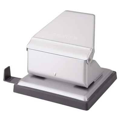 PERFORATORE+ZENITH+788%3Cbr%3E%3Ci%3EZENITH%3C%2Fi%3E